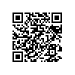 TMCS-28-6-35-10000-AT-01 QRCode