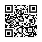 TMD1T3B1M1QE QRCode