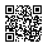 TMD1T4B5M1QE QRCode