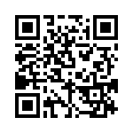 TMD1T5B2M2RE QRCode