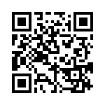 TMD1T5B2M6RE QRCode