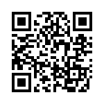 TMD26711 QRCode