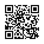 TMD27723 QRCode