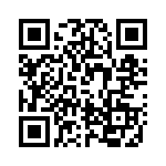 TMD37003 QRCode