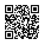 TMDMC421SL1P QRCode