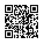 TMDS171IRGZR QRCode