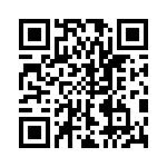 TMDS261PAG QRCode