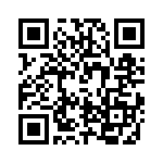 TMDS341PFCR QRCode
