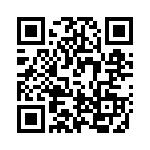 TMEB8704 QRCode