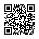 TMG240-LTI-01 QRCode