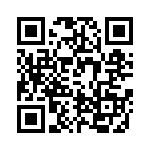 TMG39933-M QRCode