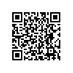 TMJ107BB7104KAHT QRCode