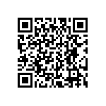 TMJ107CB7105MAHR QRCode