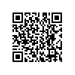 TMJ316BB7475KLHT QRCode