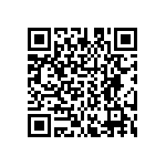 TMJ325AB7475KMHT QRCode