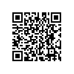 TMJ325KB7106KMHT QRCode