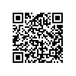 TMK021CG010BK-W QRCode