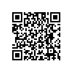 TMK021CG020BK5W QRCode