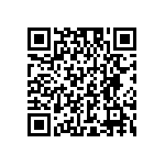 TMK021CG030BK5W QRCode