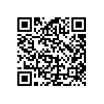 TMK021CG070BK5W QRCode