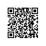 TMK021CG0R8BK5W QRCode