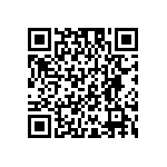 TMK021CG1R4BK-W QRCode