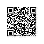 TMK021CG1R6BK-W QRCode