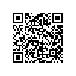 TMK021CG1R7BK-W QRCode