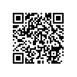 TMK021CG1R9BK5W QRCode