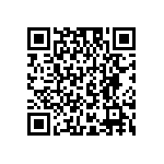 TMK021CG2R2BK-W QRCode