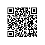 TMK021CG3R2BK-W QRCode