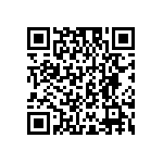 TMK021CG3R4BK5W QRCode