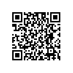 TMK021CG4R1BK-W QRCode