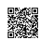 TMK021CG4R1BK5W QRCode