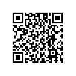 TMK021CG4R3BK-W QRCode