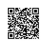 TMK021CG4R3BK5W QRCode