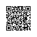 TMK021CG4R9BK-W QRCode