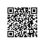 TMK021CG5R1BK5W QRCode