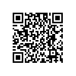 TMK021CG5R4CK-W QRCode