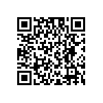 TMK021CG6R4CK-W QRCode