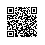 TMK021CG6R8CK-W QRCode