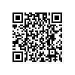 TMK021CG7R1CK-W QRCode