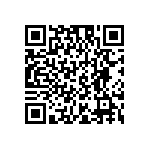 TMK021CG7R3CK-W QRCode