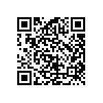 TMK021CG7R4BK5W QRCode