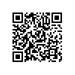 TMK021CG7R8CK-W QRCode