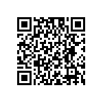 TMK021CG8R1BK5W QRCode