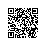 TMK021CG8R5BK5W QRCode