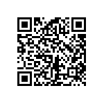 TMK021CG8R8CK-W QRCode