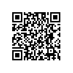 TMK021CG9R1BK5W QRCode