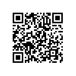 TMK021CG9R5BK5W QRCode